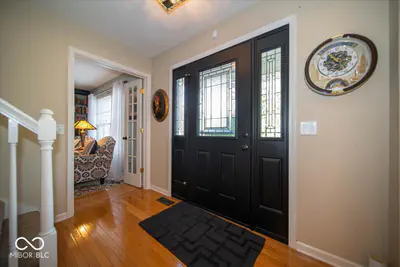 4049 Mary Ellis Street, Bloomington - 5