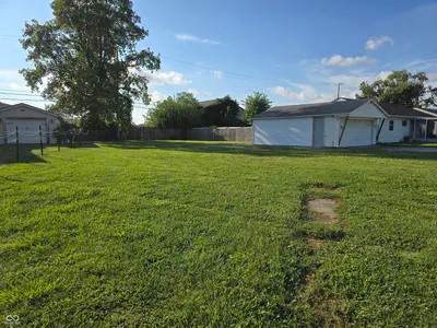 21 Mohawk Court, Anderson - 3