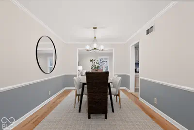 242 Hawthorne Drive, Carmel - 16