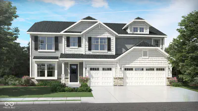 19703 Hillyer Lane, Sheridan - 2
