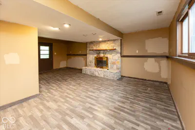 3278 S County Road 825 E, Fillmore - 21