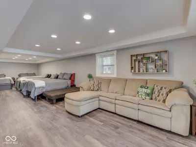 6660 Gopher Drive, Nineveh - 69