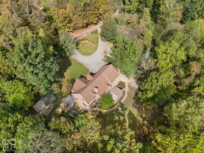 925 Oakwood Lane, Paoli - 100