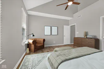 17079 Kingsbridge Boulevard, Westfield - 16