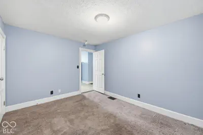 1206 Linden Street, Indianapolis - 21