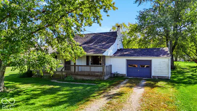 6405 Bethel Avenue, Muncie - 39