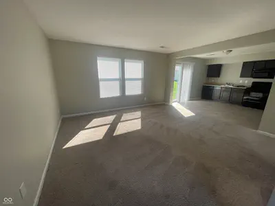 2005 Falcon Court, Franklin - 2