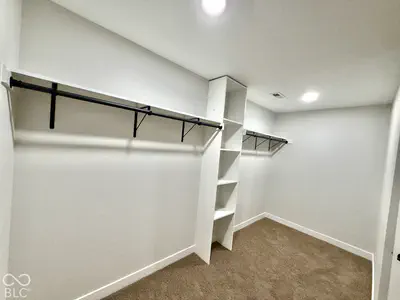 2221 Pleasant Street, Indianapolis - 48