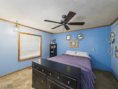 5741 350, Anderson - 9
