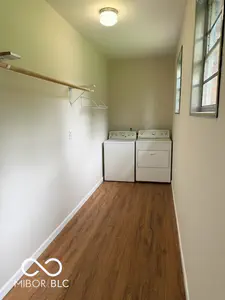 1526 Orchard Park Drive, Carmel - 21