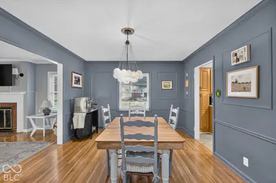6002 Ralston Avenue, Indianapolis - 12