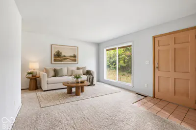 3 Fairlane Court, Danville - 6