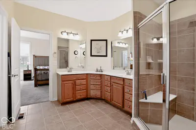 5914 Daw Street, Noblesville - 19