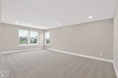 19236 Jacoby Boulevard, Westfield - 22