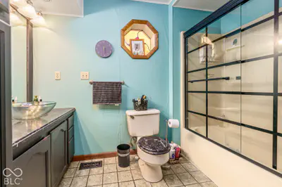 605 High Street, Liberty - 28