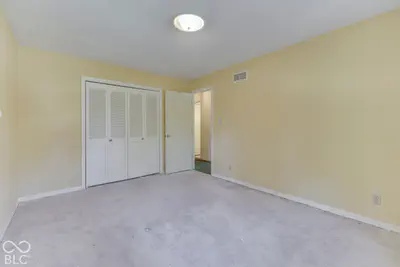 1715 Ridge Hill Lane, Indianapolis - 39