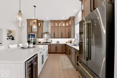 11997 Gray Ghost Way, Fishers - 29
