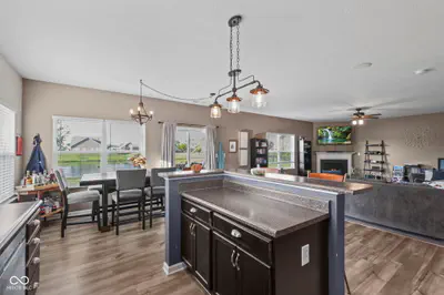 88 Vermilian Drive, Whiteland - 28