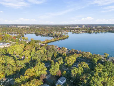7836 N Chester Avenue, Indianapolis - 38