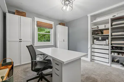 5641 County Road 375, Pittsboro - 50