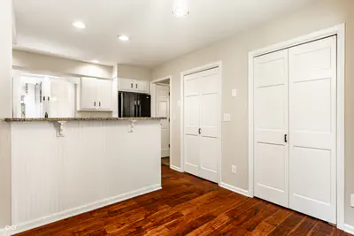 9340 Point Place, Indianapolis - 20