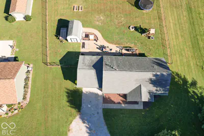 3303 Westward Road, Spencer - 30
