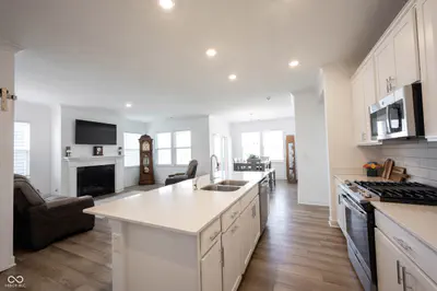 812 Bulger Lane, Westfield - 35