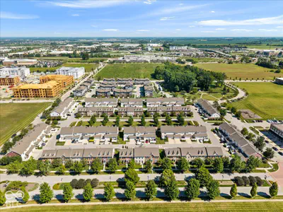 13507 134th, Fishers - 30