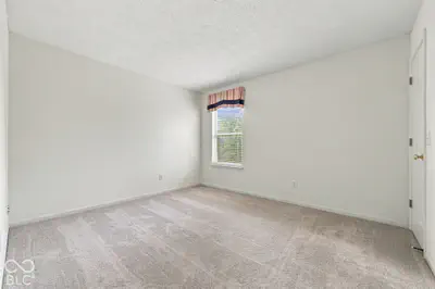 11031 Bear Hollow Drive, Indianapolis - 19