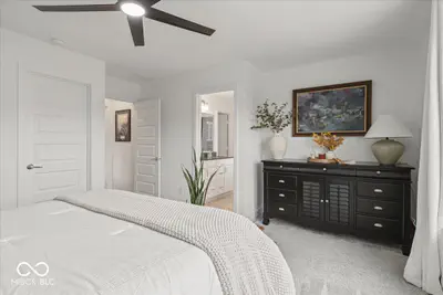 11514 Aubrey Lane, Fishers - 48