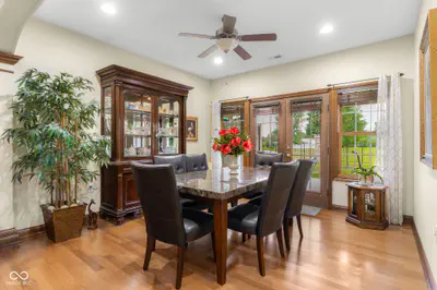 3890 Naples Drive, Columbus - 23