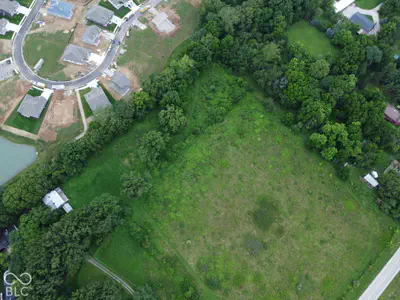 16573 Southeastern Parkway, Fortville - 6