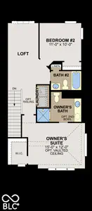 11191 Hobbsbrook Drive, Noblesville - 14
