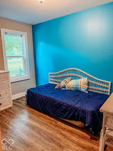 3530 Poplar, Kingman - 24