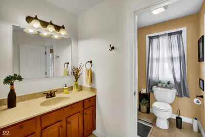 5522 River Birch Drive, Columbus - 35