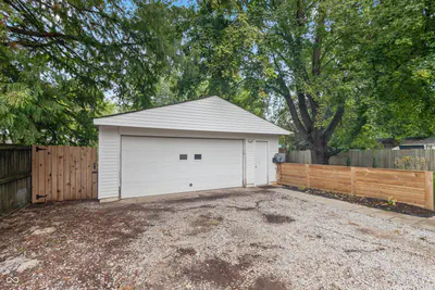 4230 Varner Road, Brownsburg - 26