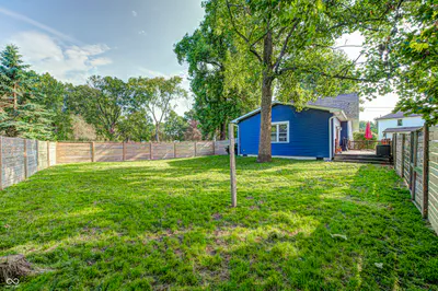 102 Ulen Drive, Lebanon - 29