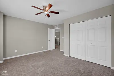 2346 Creek Bank Drive, Columbus - 26