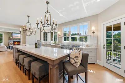 16213 Cherry Tree Road, Noblesville - 12
