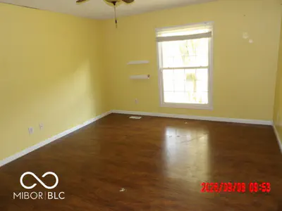 11743 21st. Street, Indianapolis - 14