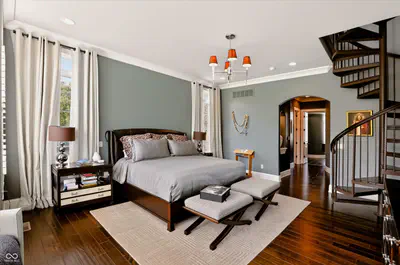 12411 Hoover Road, Carmel - 33