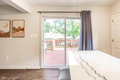 440 Grabill Drive, Westfield - 31