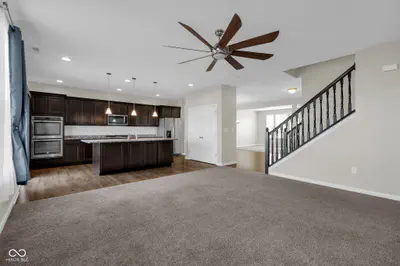 2346 Creek Bank Drive, Columbus - 14