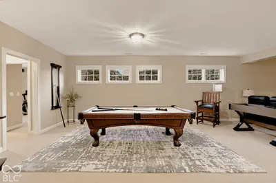 2830 Towne Drive, Carmel - 72