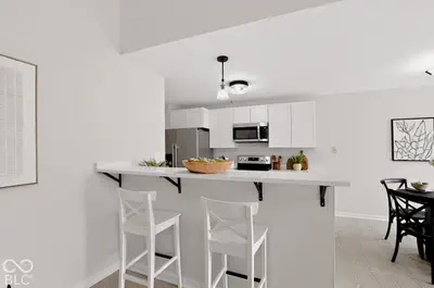 13083 N Sterling Commons, Fishers - 13