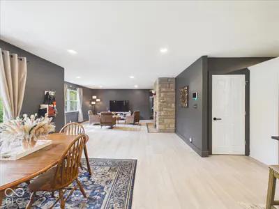 1048 Kessler Boulevard West Drive, Indianapolis - 13