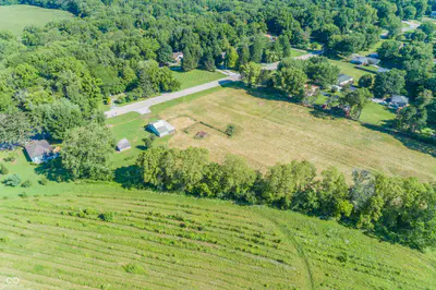 11502 N Carthage Pike, Knightstown - 4