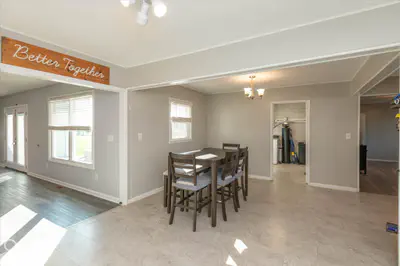 5101 N County Road 500 E, Pittsboro - 9