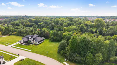 10470 Woodhall Lane, Carmel - 9