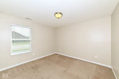 4324 Big Leaf Lane, Indianapolis - 22